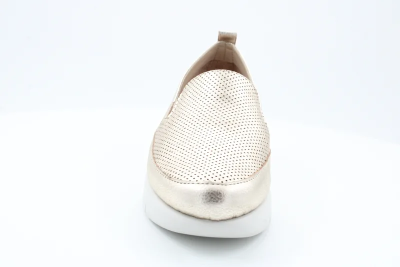 Fly Jump slika 3